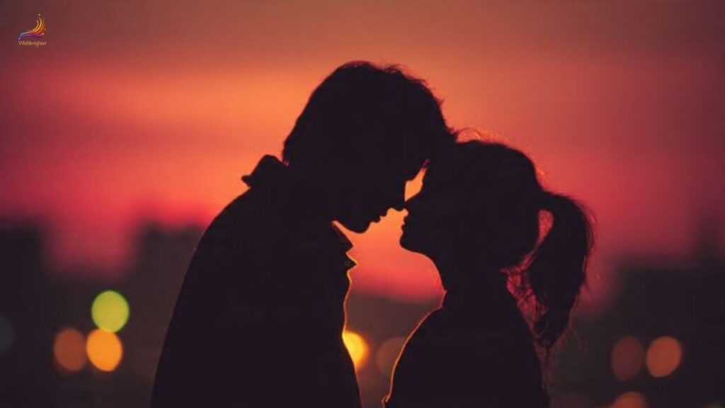 Love Quotes In Marathi For Husband