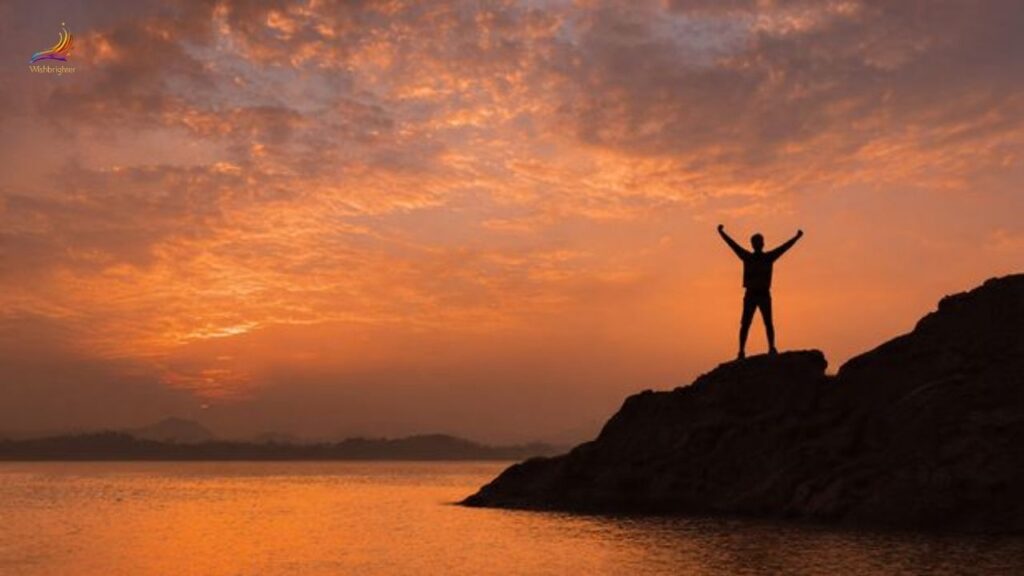 Marathi Inspirational Quotes On Life Challenges