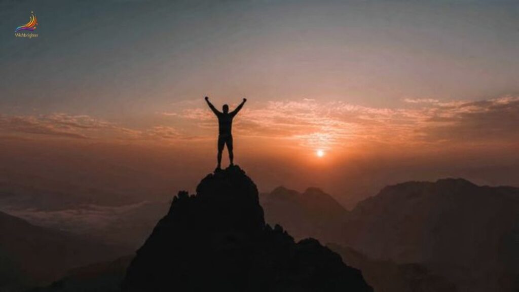 Marathi Thoughts On Success