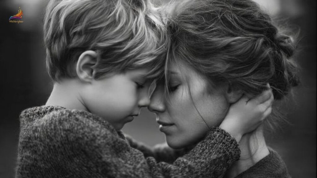 Mulansathi Quotes in English