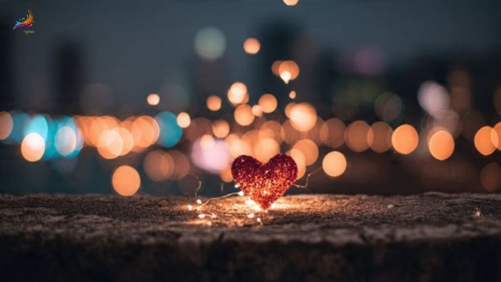 Quotes About New Beginnings