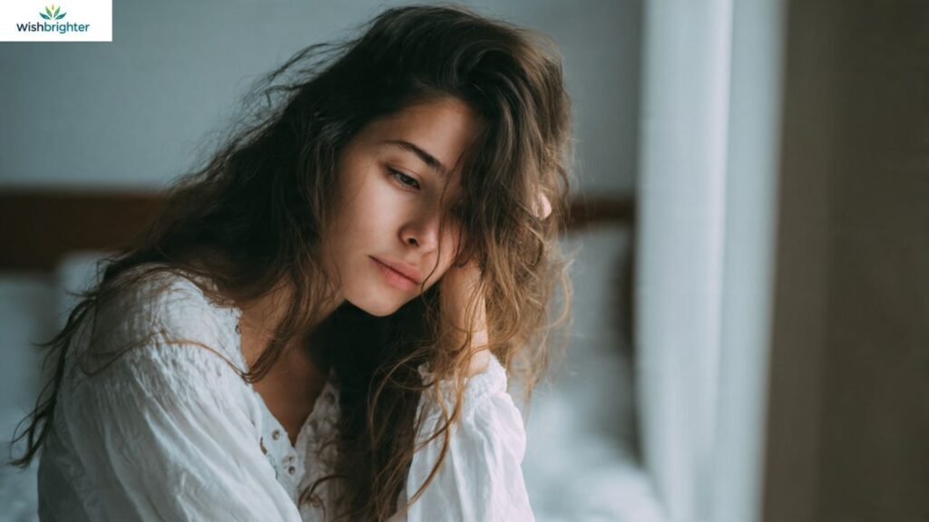 Quotes for Husband Who Doesn’t Care His Wife