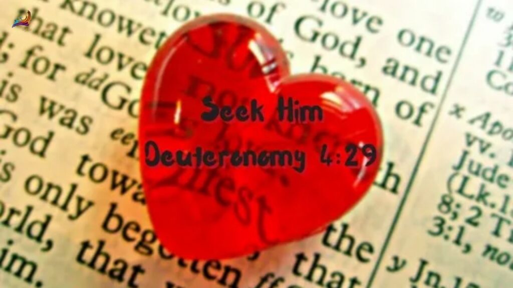 Relationship Paragraphs for Her Copy and Paste