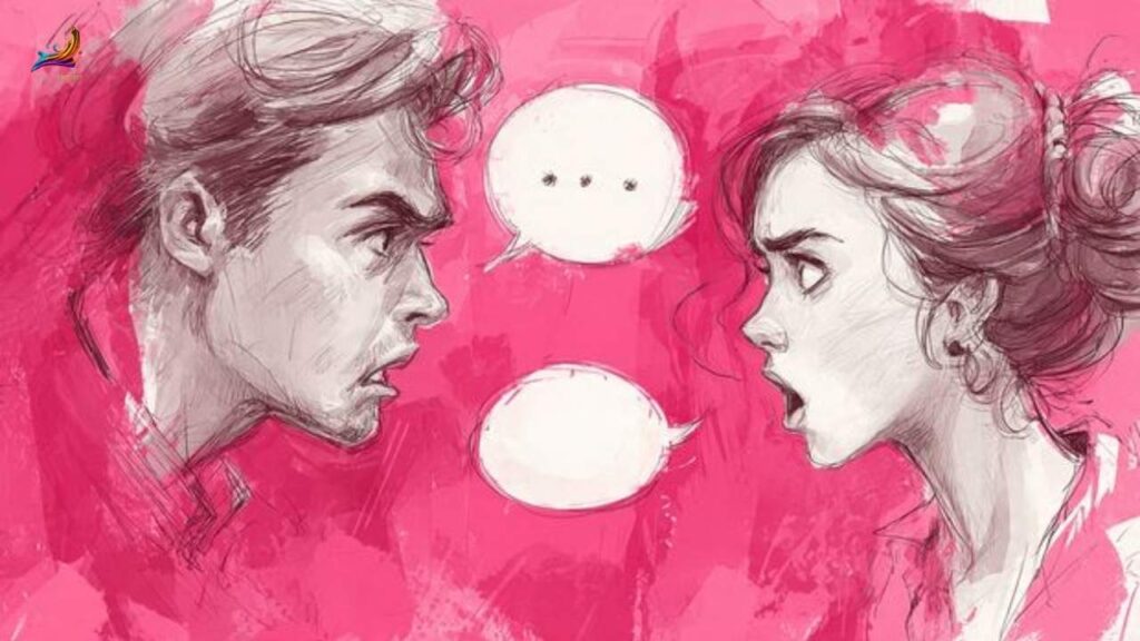 Savage Replies to Insult ExamplesSavage Replies to Insult Examples