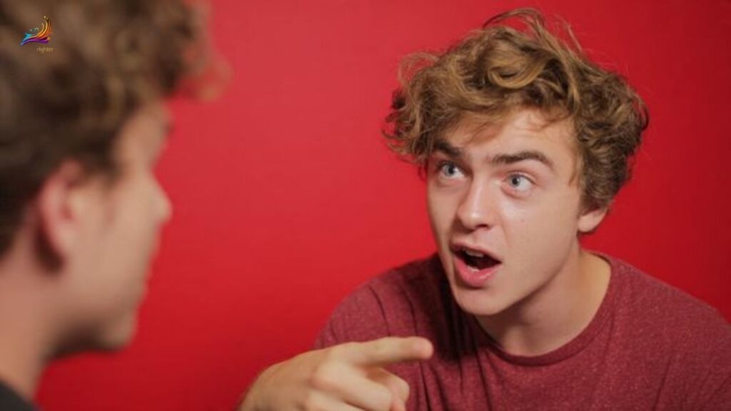 Savage Replies to Insult Fake Friends