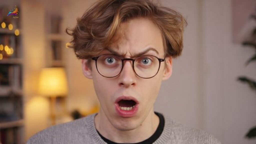 Savage Reply to Insult