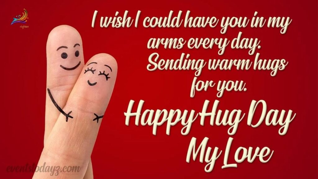 Simple Birthday Wishes for Husband