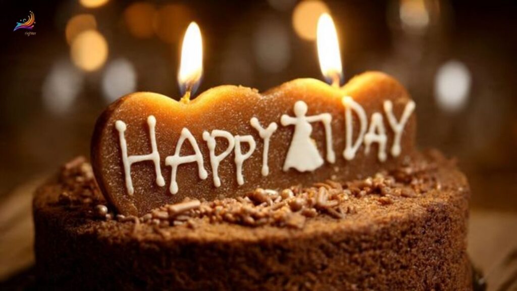 Sweet Birthday Wishes for Wife or Girlfriend