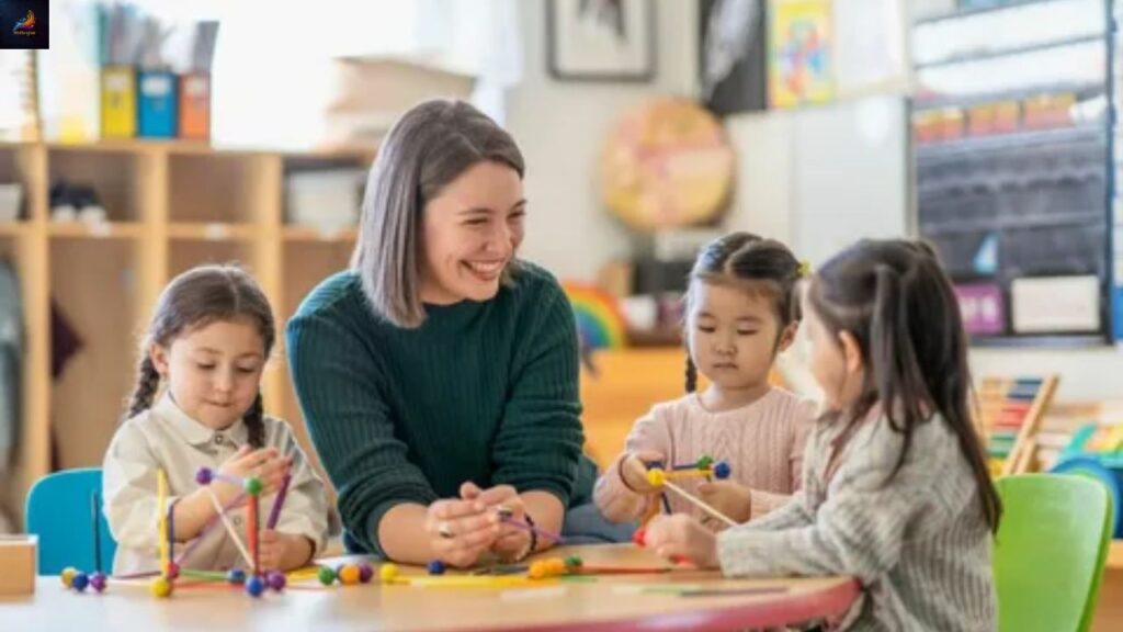 Thank You Teacher Messages From Students to Teachers From Parent