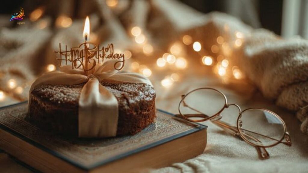 Unique Birthday Wishes in Islamic Way