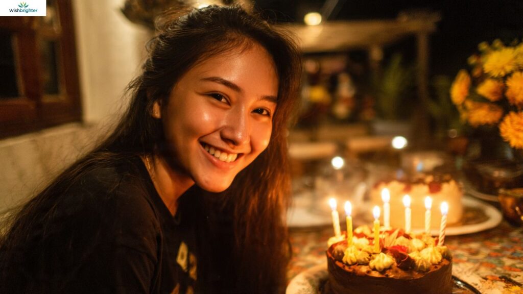 Happy Birthday Masi Quotes