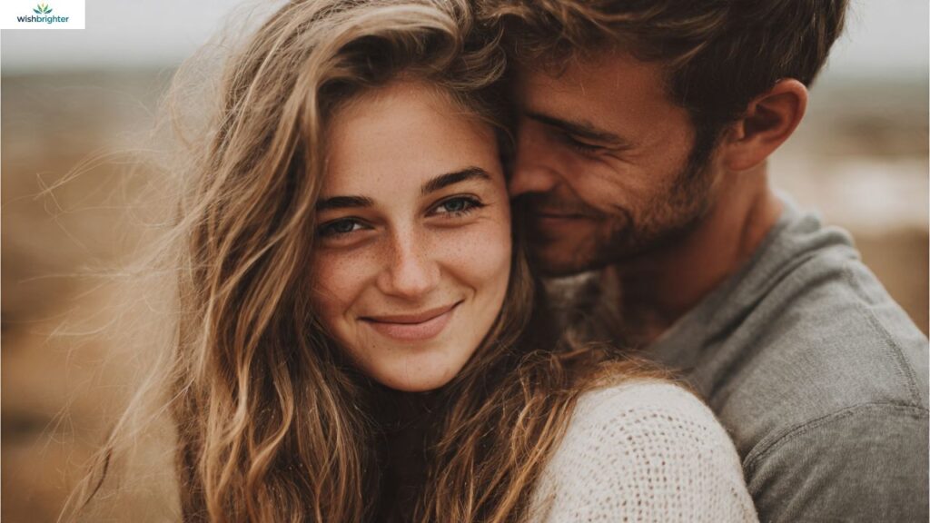 Heart Touching Deep Love Quotes for Him