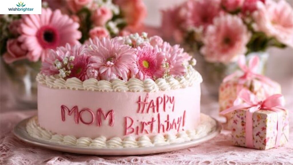 Spiritual Birthday Wishes for Daughter from Mom and Dad