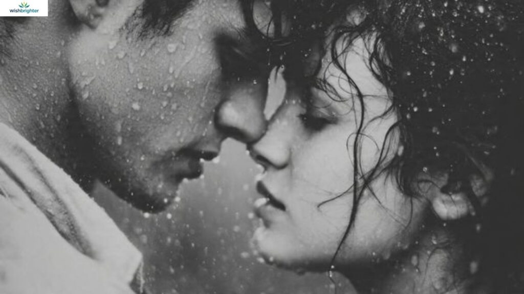 Top Heart-Touching Love Messages That Will Move Him to Tears