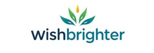 wishbrighter.com