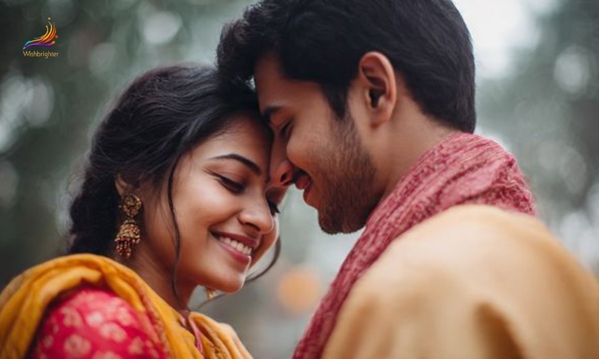 100+ Bengali Love Quotes to Express Your Heartfelt Emotions