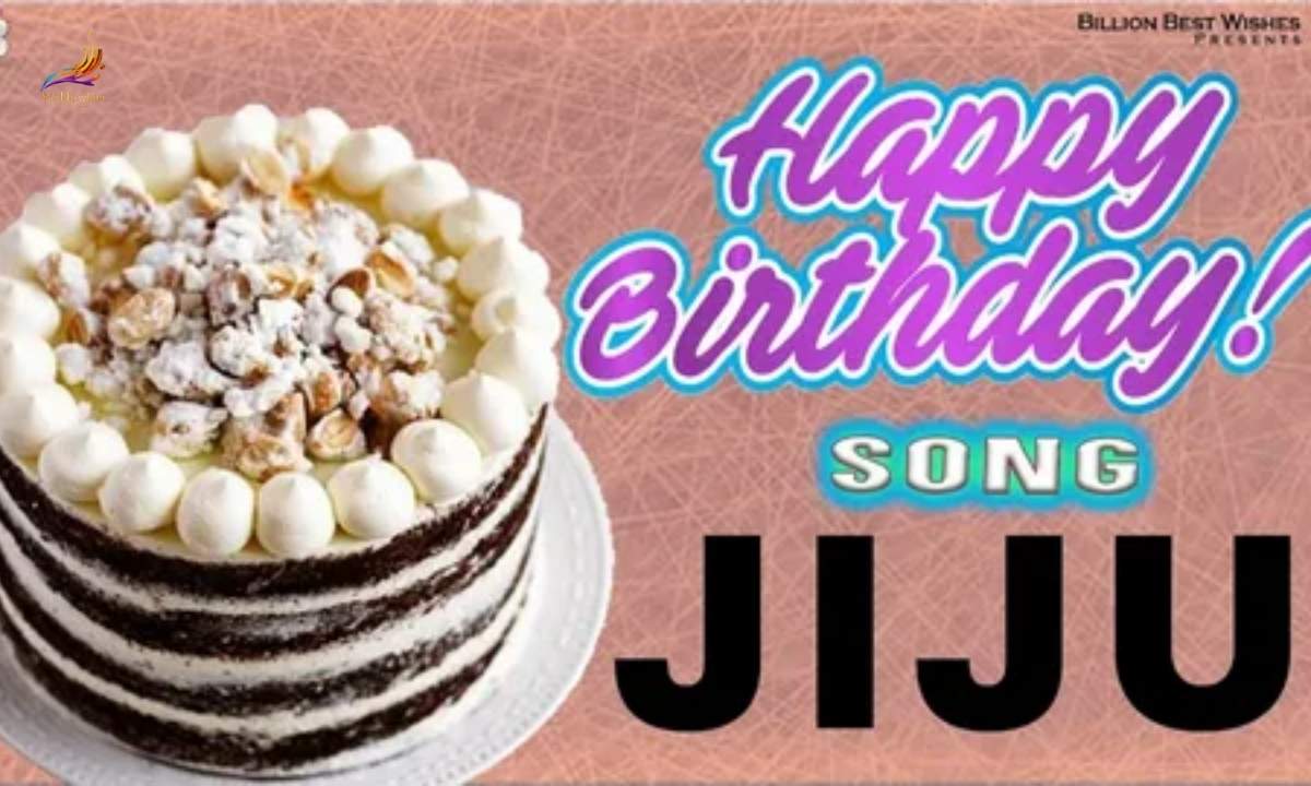 150+ Top Birthday Wishes for Jiju to Brighten His Special Day