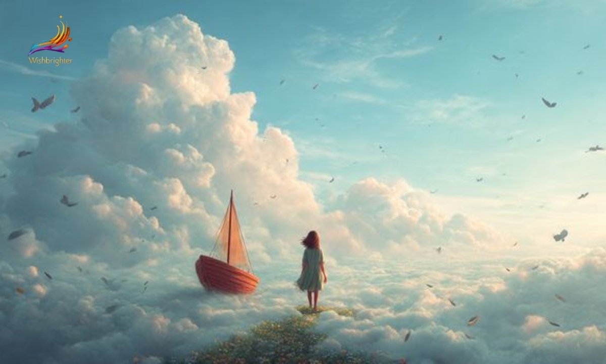 175+ Encouraging Wishes for a New Journey to Inspire Fresh Beginnings