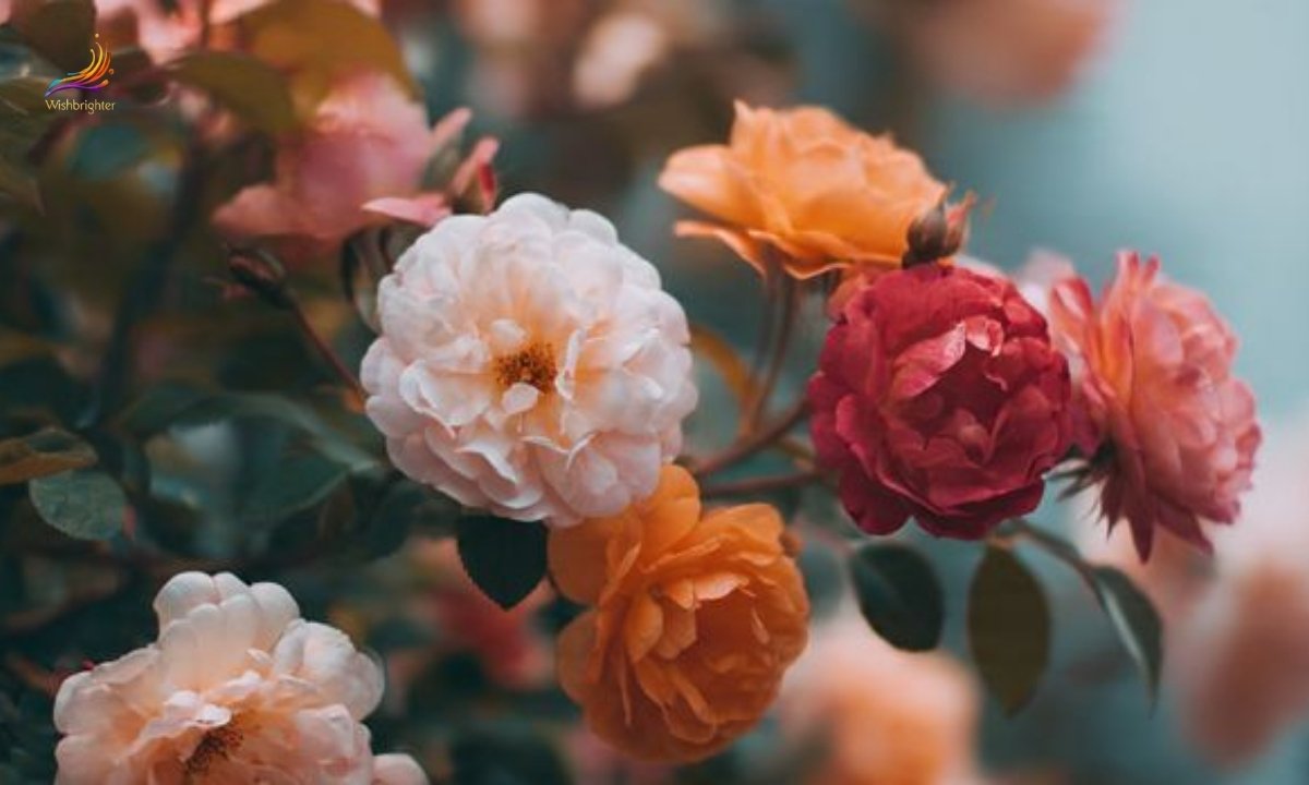 200+ Gorgeous Flower Quotes & Instagram Captions to Make Your Posts Bloom