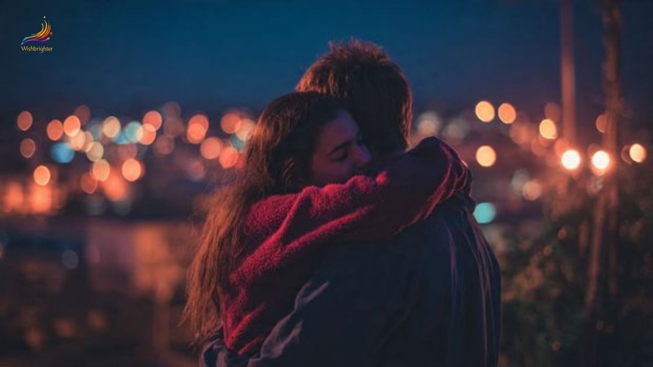 220+ Best Miss You Quotes for Girlfriend That Will Melt Her Heart