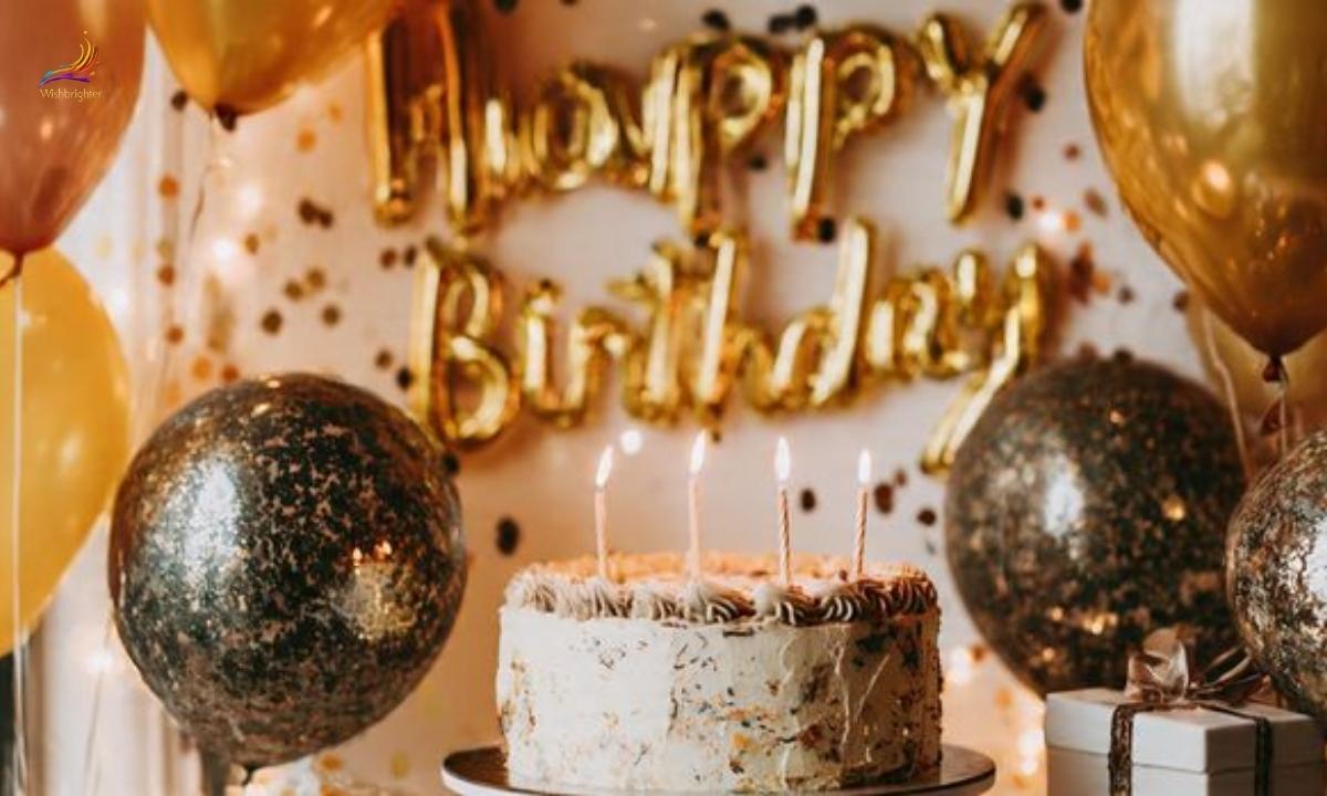 225+ Best Birthday Quotes for Instagram That Perfectly Celebrate You