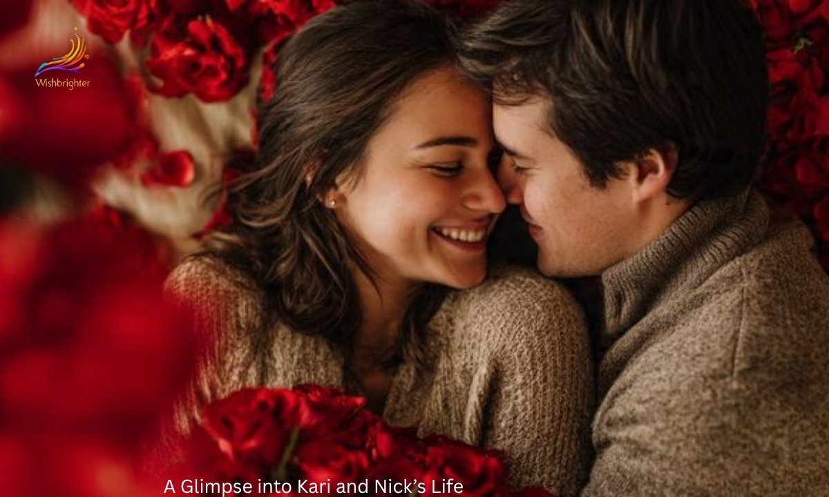 225+ Best Valentine’s Day Quotes for Couples, Love, and Romance
