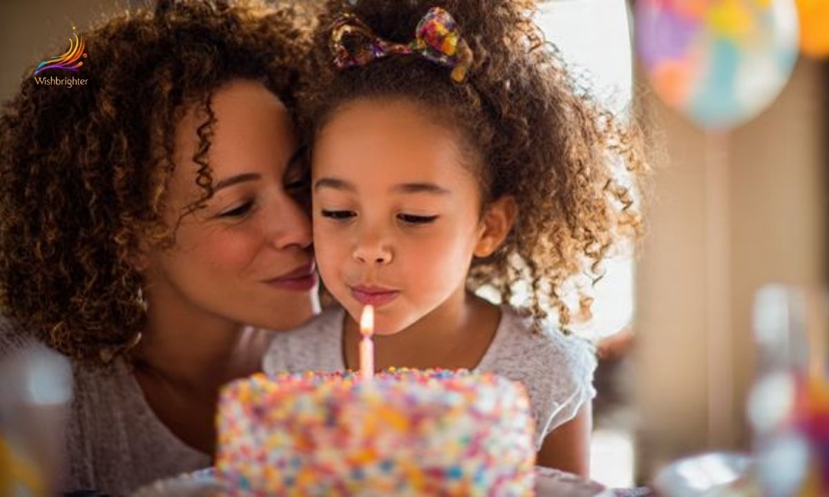 225+ Heartfelt Birthday Wishes for Daughters From Mom or Dad That Will Melt Her Heart