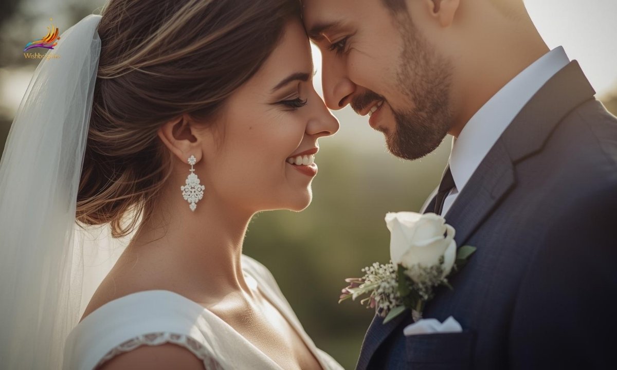 225+ Unique Pre Wedding Quotes to Capture Your Love Story Perfectly