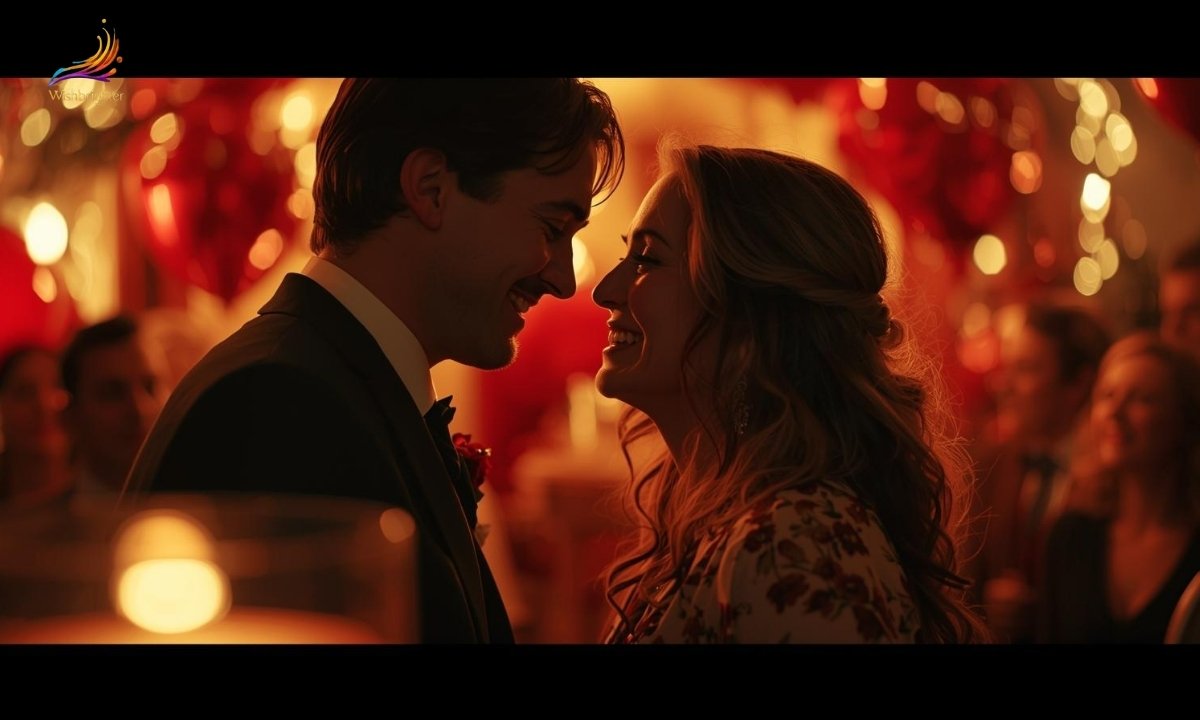 250+ Heartfelt Happy Anniversary Wishes for Sir and Mam to Make Their Day Special