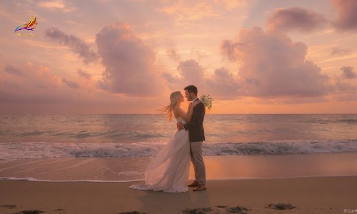 250+ Heartfelt Valentine’s Day Messages for Your Girlfriend with Romantic Love Images