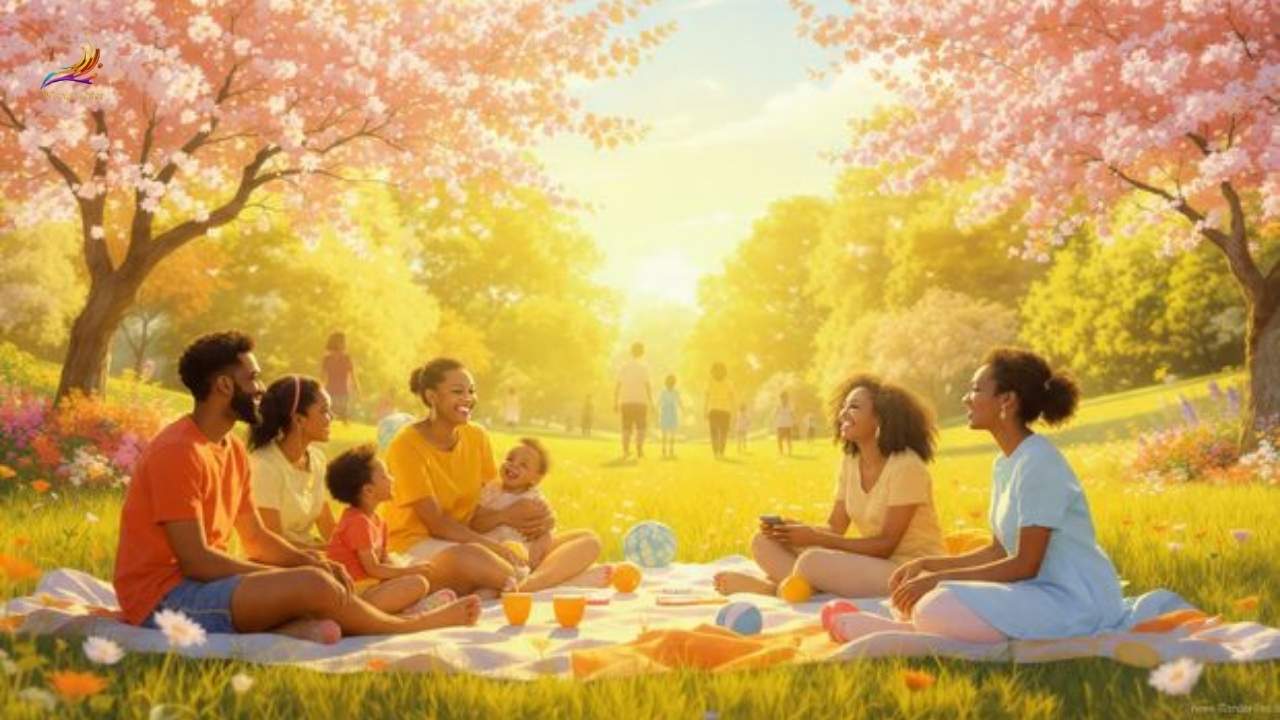 250+ Powerful Happy Sunday Wishes & Prayers to Inspire Your Week