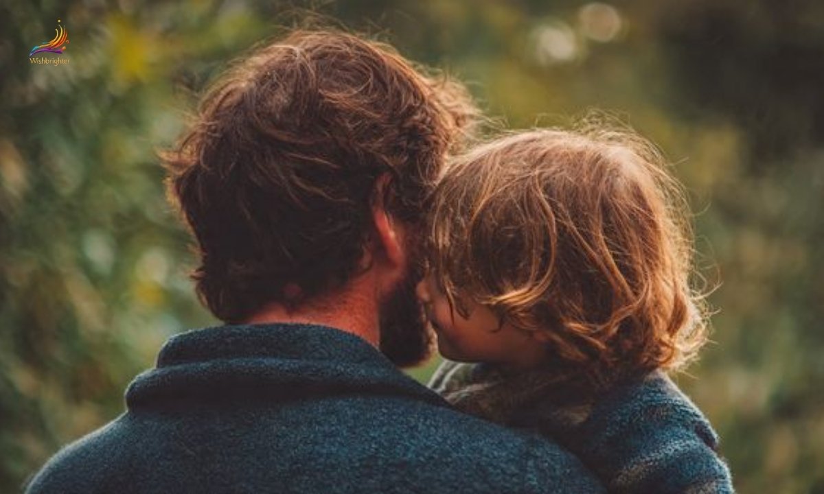 275+ Deep Emotional Father’s Day Quotes to Express Your Heartfelt Love