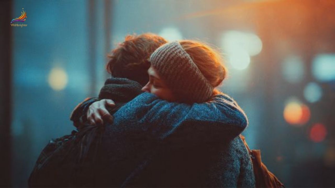 275+ Emotional Farewell Quotes to Touch Hearts and Inspire Goodbyes