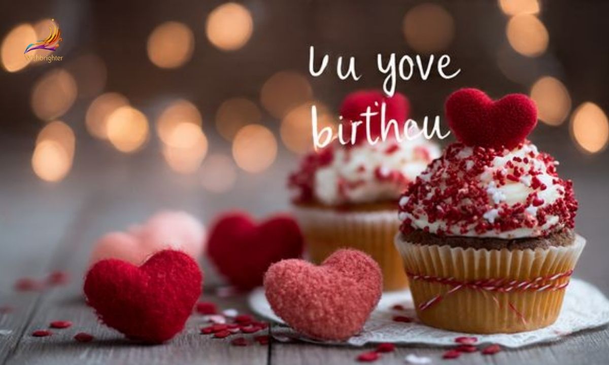 275+ Heartfelt Birthday Wishes for Bhabhi Quotes & Messages She’ll Love