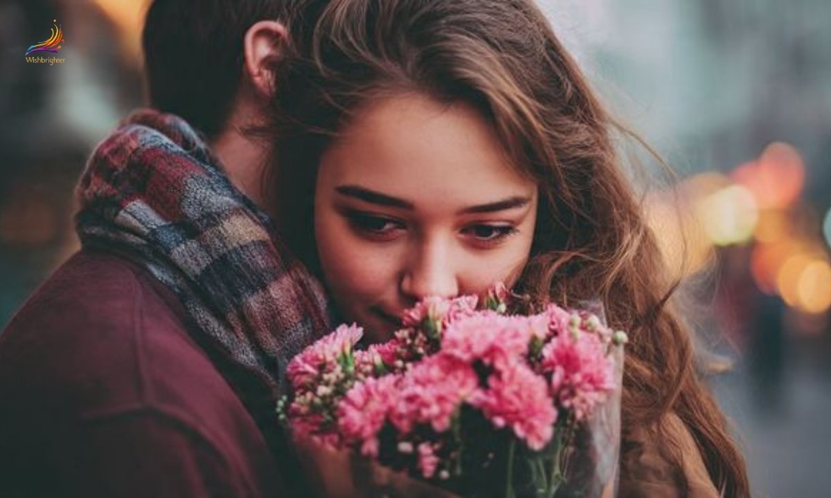 275+ Heartfelt Miss You Messages for Girlfriend That Will Melt Her Heart Instantly