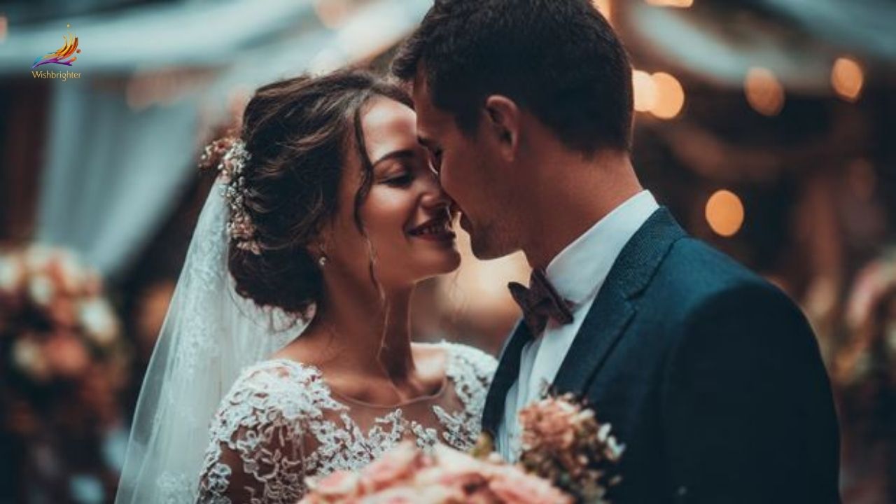 275+9th Wedding Anniversary Quotes, Wishes & Captions to Melt Your Partner’s Heart