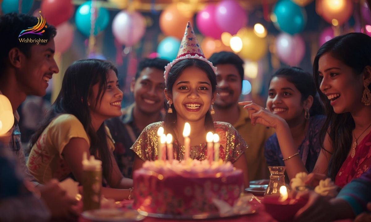 300+ Best Birthday Wishes for Bhanji in English Funny, Sweet & Loving Greetings in 2025