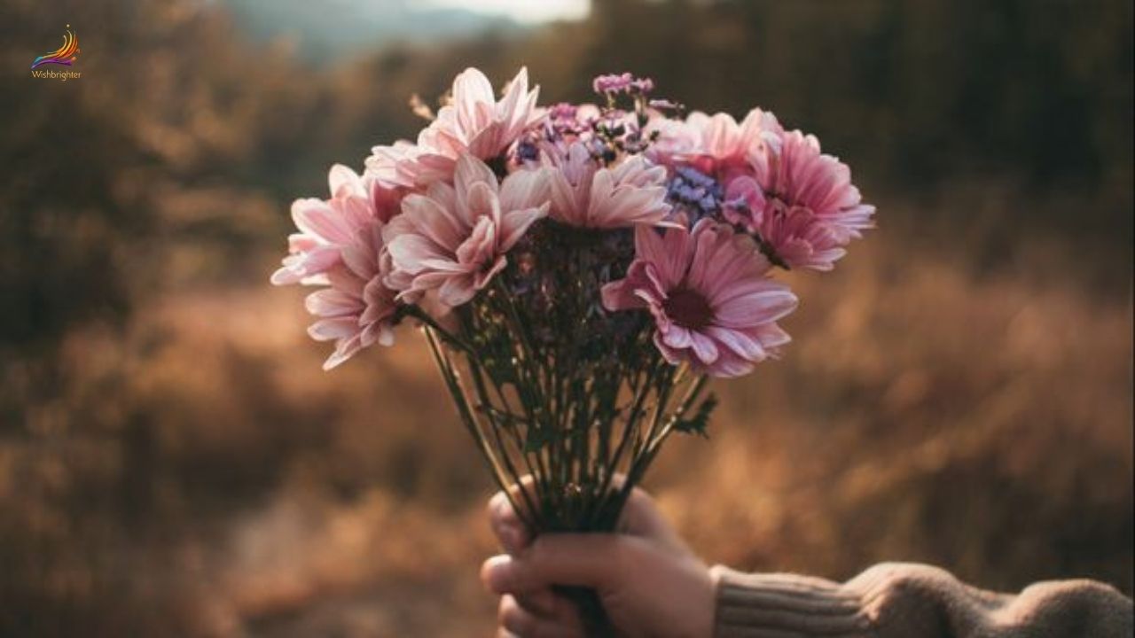 300+ Romantic Love Quotes That Perfectly Express Your Feelings