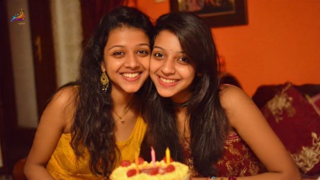 150+ Birthday Wishes for Best Friend in Marathi – Heartfelt, Funny & Special Messages