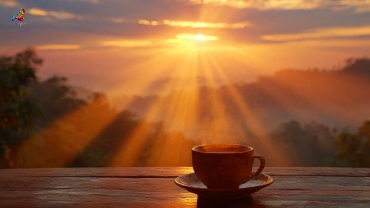 175+ Good Morning Prayer Messages to Bless Your Loved Ones