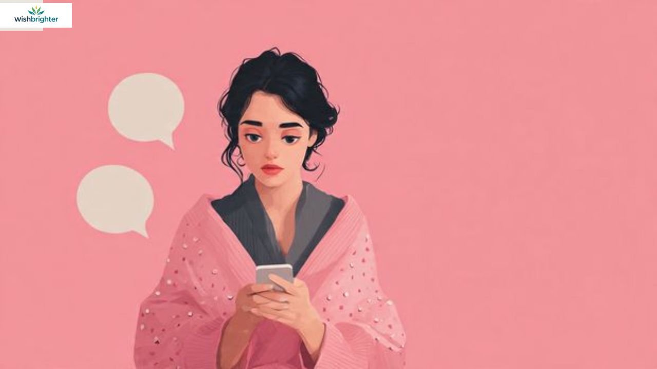 150+ Hope You Are Doing Well Reply Messages for Formal, Casual & Friendly Chats