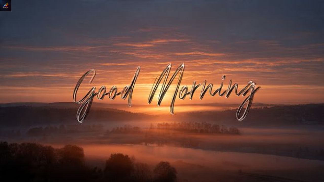 200+ Best Good Morning Wishes for Sir – Honor, Respect & Grace