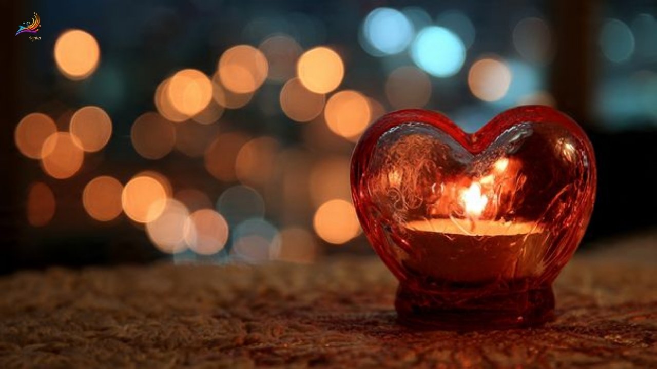 200+ Sweet New Month Wishes for my Love or Crush to Melt Their Heart