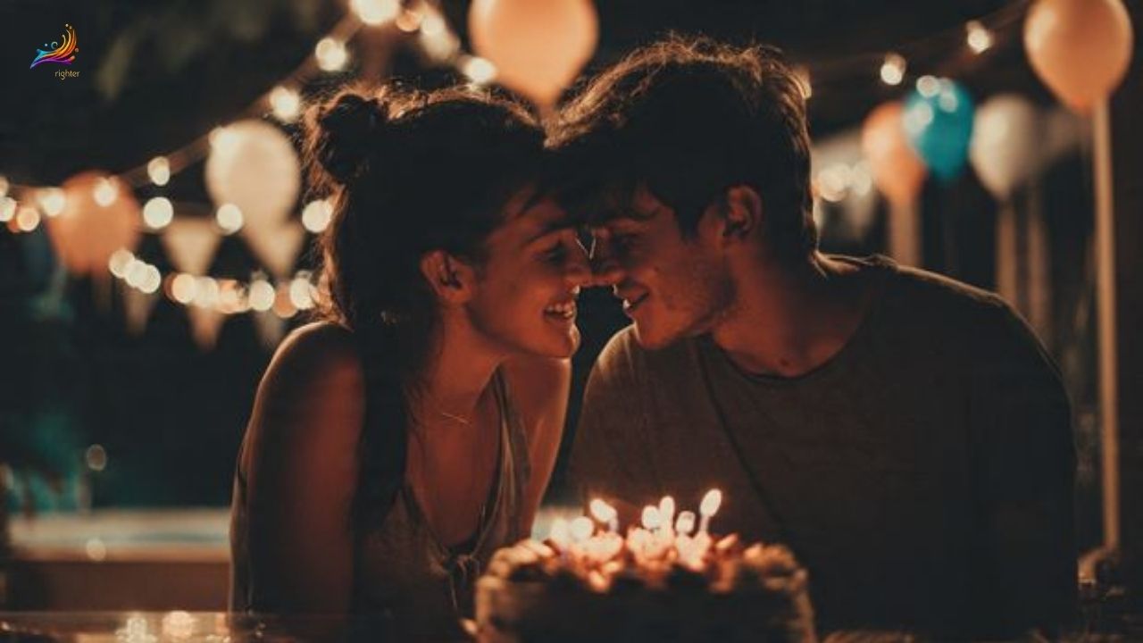 225+ Heartfelt Birthday Wishes for Your Wife to Make Her Feel Loved