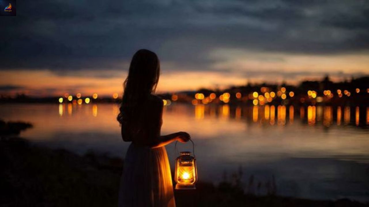 250+ Good Evening Messages for a Friend – Inspirational & Heartwarming Ideas