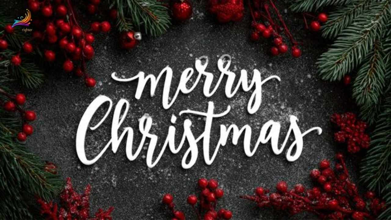 275+ Merry Christmas Wishes, Messages & Quotes for Heartwarming Holiday Cheer