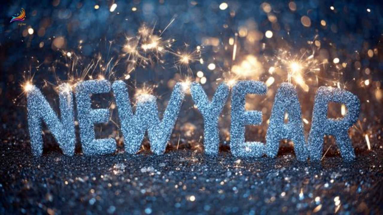 280+ Best Motivational New Year Quotes 2026 for Daily Inspiration