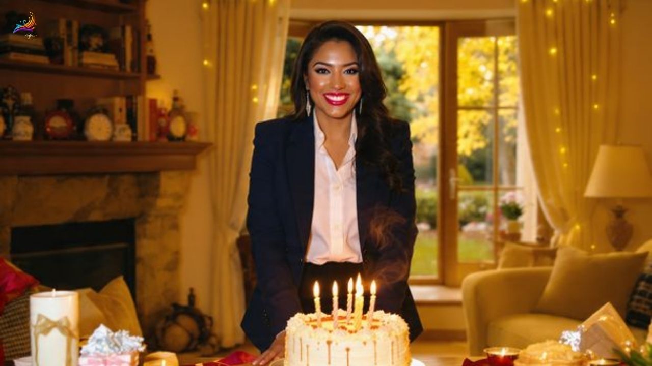 300+ Heartfelt Birthday Wishes to Myself – Celebrate Your Special Day in Style