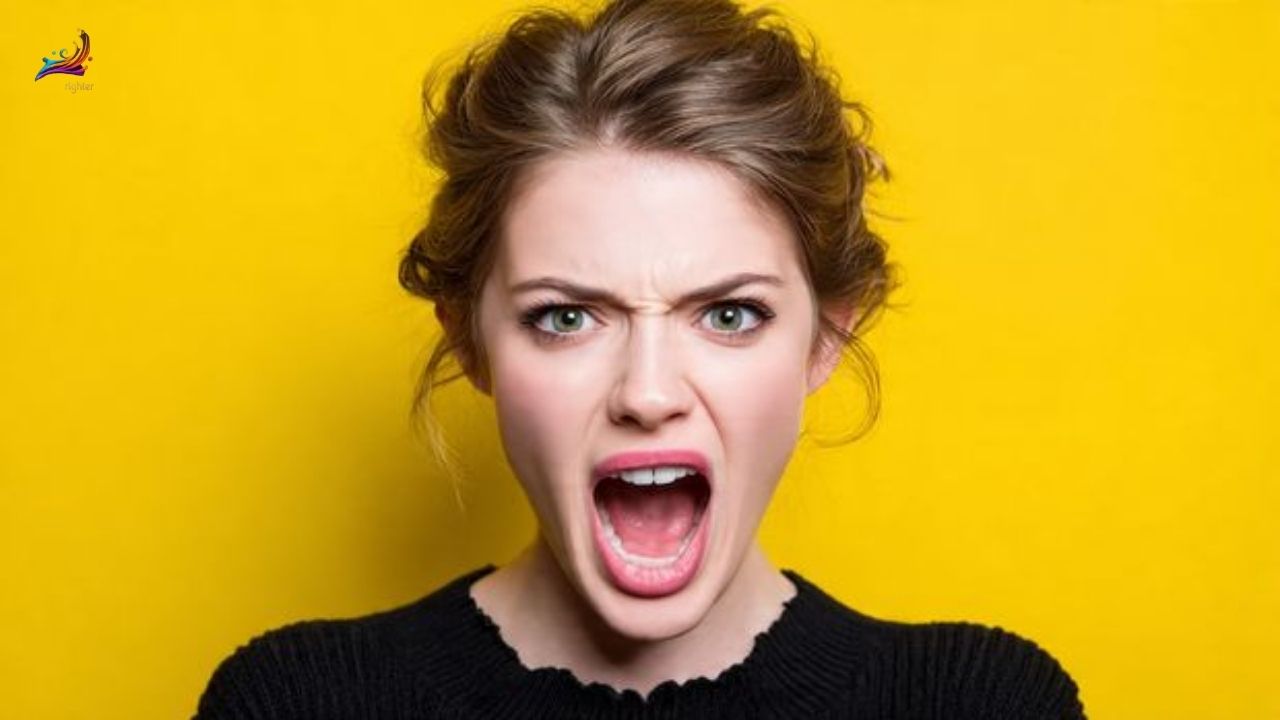 Savage Replies When Someone Insults You – Master the Art of Shutting Them Down