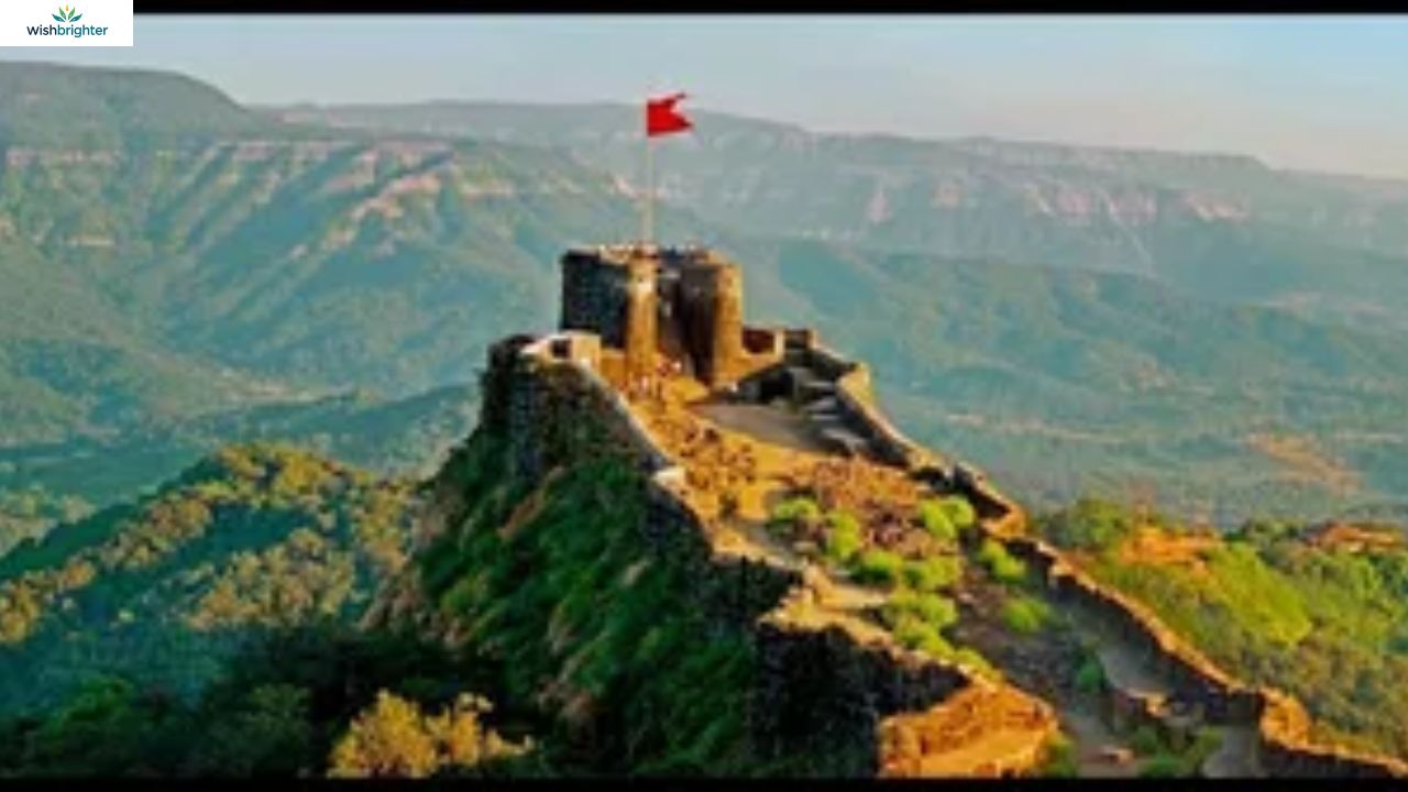 100+ Maharashtra Quotes in Marathi Pride, Culture & Inspiration